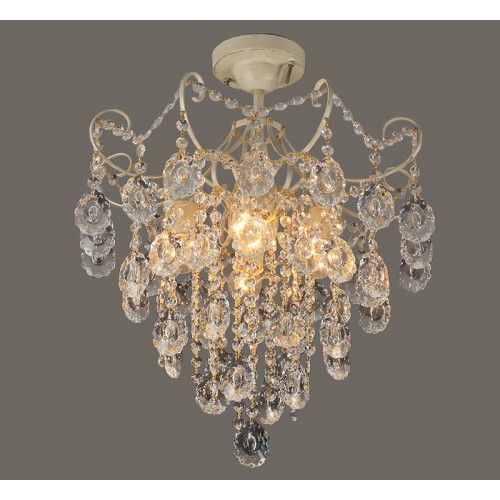 ������ 1214/4 WG ����� �����