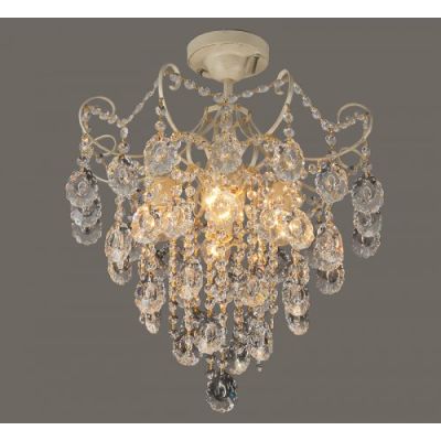 ������ 1214/4 WG ����� �����