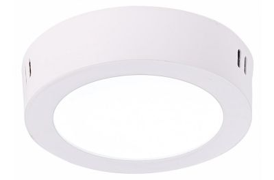 LED AL504 18W ���� 6.4K Feron ���������� ���������