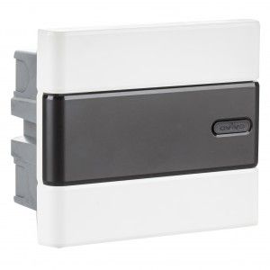 ���� ���-�-6 ������� ������������ OVIVO