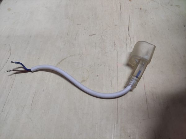 ���� �������  ��� ���� ������ Redigle