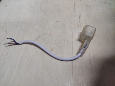 ���� �������  ��� ���� ������ Redigle