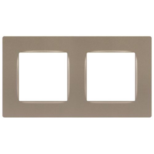 ����� 2 ����� ������� ������� ����� 12 ��� 12-5202-04 