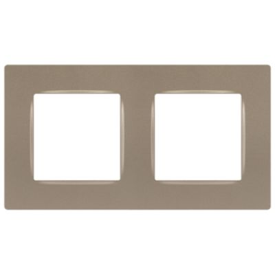 ����� 2 ����� ������� ������� ����� 12 ��� 12-5202-04 