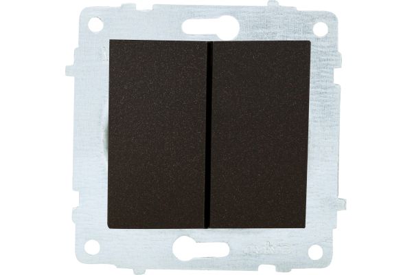 ����������� ������ �������� 2-��������� �������� OVIVO