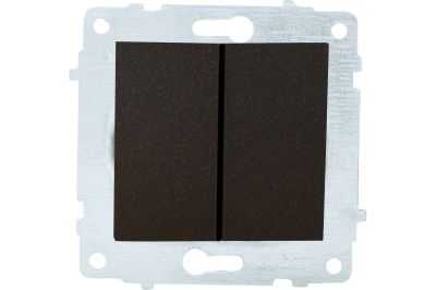 ����������� ������ �������� 2-��������� �������� OVIVO