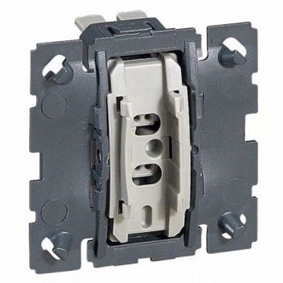 �������� ����������� 1-���������� Celiane Legrand 067002