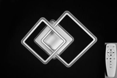 ������ RG-CL19453/3 3C 136W LED Redigle