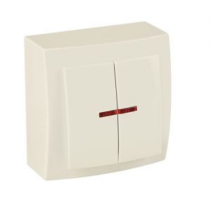 Nilson Themis ���� �������� ��������� ����������� 2-��������� � ���������� 26121004