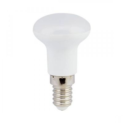 ����� R50 7W 4200K E14 LED Ecola