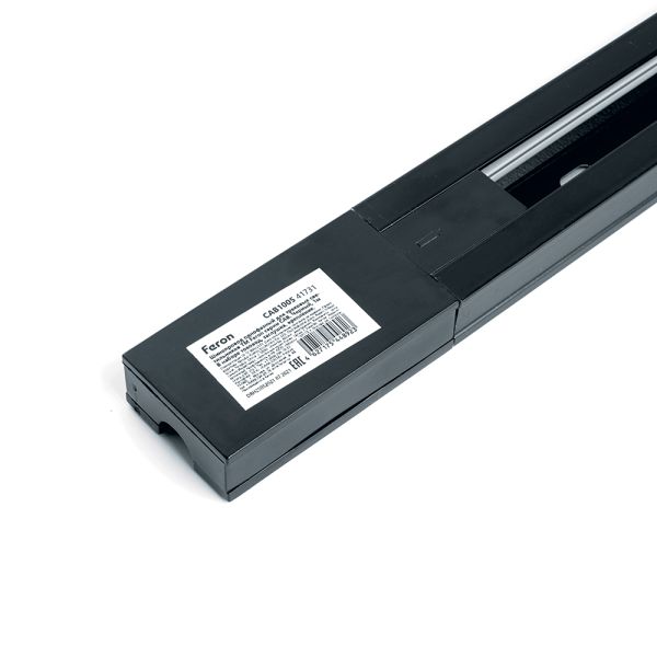 ���������� ��� �������� ������������ 3 ����� ������ Feron