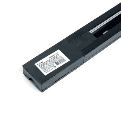 ���������� ��� �������� ������������ 3 ����� ������ Feron