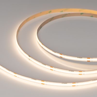 ������������ ����� 24V 14W 480 LED IP20 8mm 3000K SMD COB Redigle 