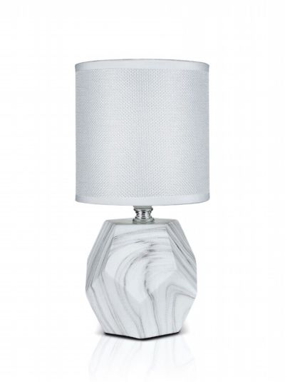 ���������� ���������� �-HS8467 white ��������