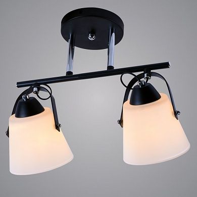 ������ XA1101/2 BK+CR ������/���� Maestro De Luce