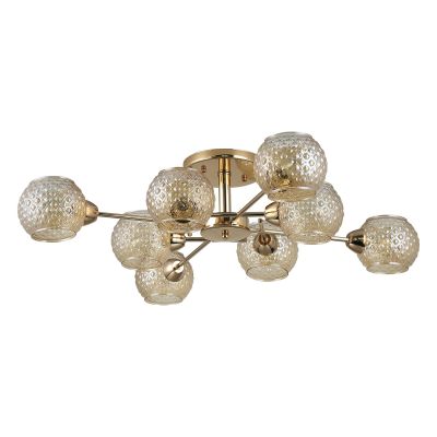 ������ 20115/8FG �P ������ ����