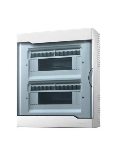 ���� ����-24 ������ �������� ����� �������� ������ IP40 NEW Lezard