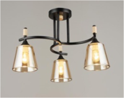 ������ 4708/3 BK ����� �����