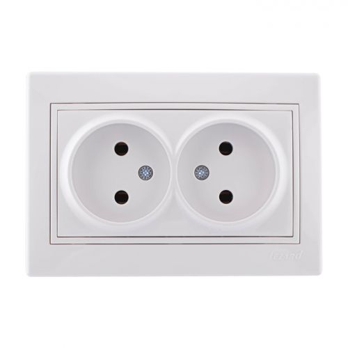 ������� 2-�� ��� ���������� �������� ����� MIRA Lezard 701-0202-128