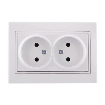 ������� 2-�� ��� ���������� �������� ����� MIRA Lezard 701-0202-128