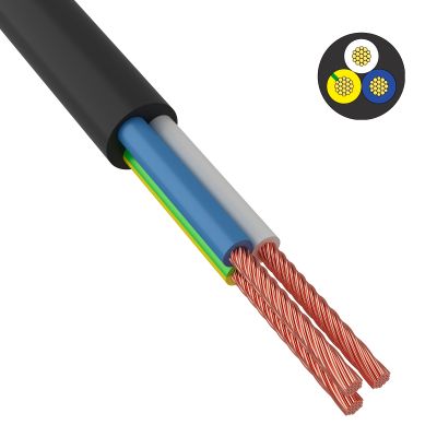 ������ �������������� ��� 3*2,5 ��.��. ����