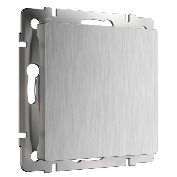 WERKEL ���������� �������� ��������