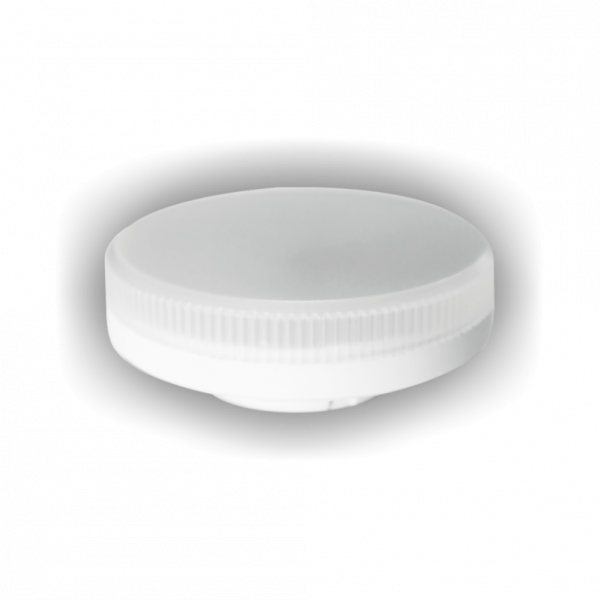 ����� LED 12W 4200� GX53 OPTIMA EKS