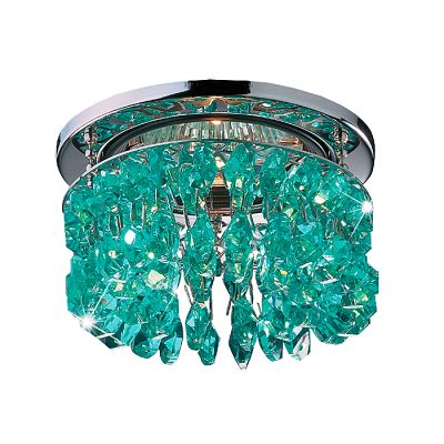 ���������� ������������ MR-16 369317 ����/������� NOVOTECH 