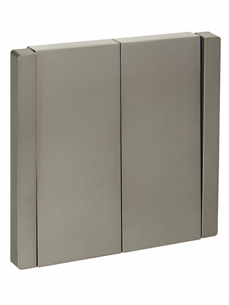 FORTE&PIANO ����������� 2-��������� 10� FP505 ����� IEK