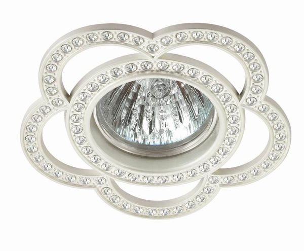 ���������� ������������ MR-16 370350 ������������� Novotech 