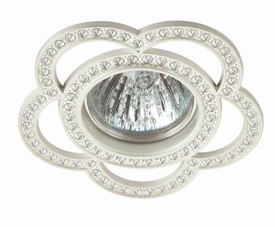 ���������� ������������ MR-16 370350 ������������� Novotech 