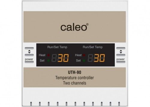 �������������� Caleo UTH-90 ( ������� �� 2 ���� )