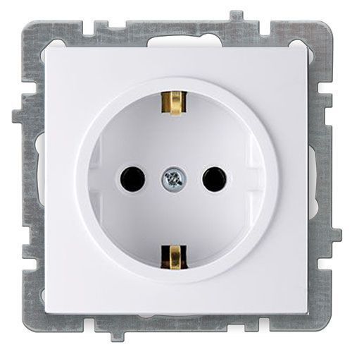 Nilson Touran ����� ������� ���������� �������� 24110417