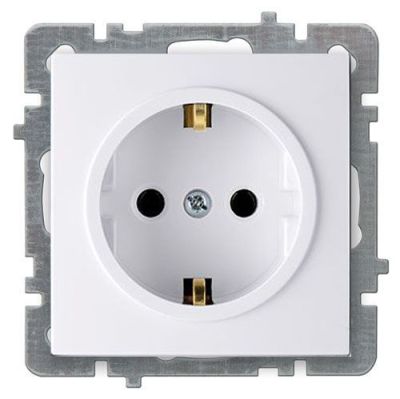 Nilson Touran ����� ������� ���������� �������� 24110417