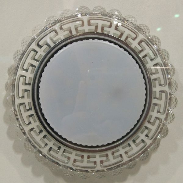 ���������� ������������ GX53 KG5340L-1 ���������� + LED LBT 