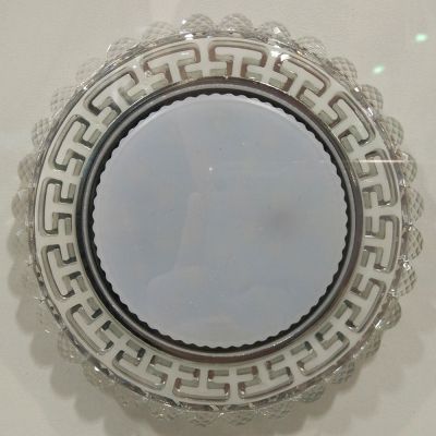 ���������� ������������ GX53 KG5340L-1 ���������� + LED LBT 