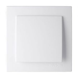 Nilson Touran ����� ����������� 1-��������� 24111001