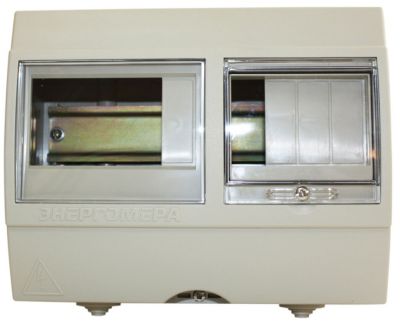 ���� ������ ����� �������������� ������ ��� 6�-11