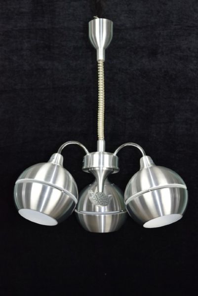 ��������� ���������� ��316 ��������