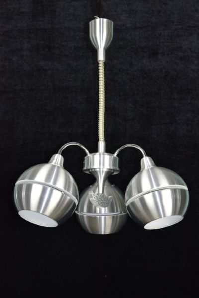 ��������� ���������� ��316 ��������