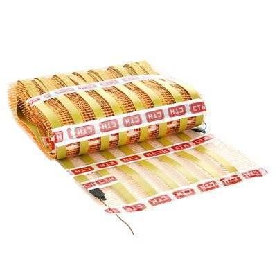 ������ ��� CiTy Heat 150 ��/��.�, 6�0.5 � ���