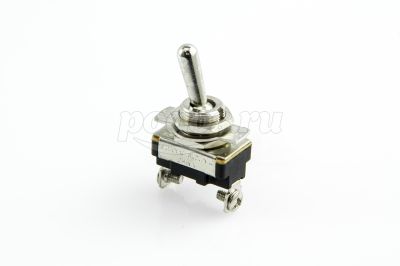 ������� ��� ��������������� 2 ��������� ASW-23 REXANT