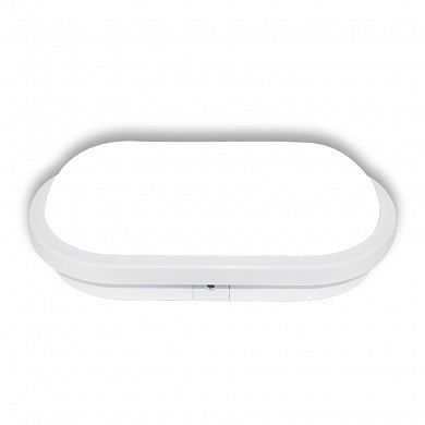 ���������� ��� OBL WH IP65 10�� 3�/4K/6.5K 115�215�62 ���� LEEK