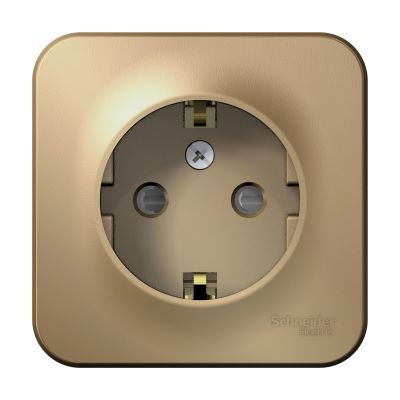 ������� � ����������� �� �������� �������� ��������� ����� Blanca Schneider BLNRA011104