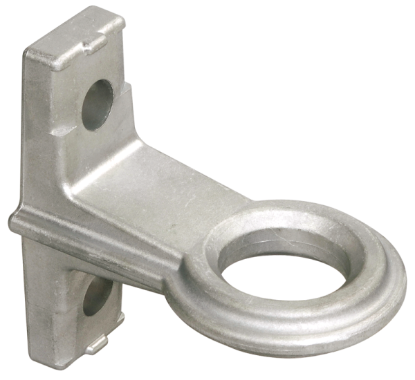 �������� ��������� ���-4000 IEK