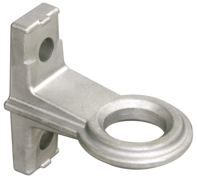 �������� ��������� ���-4000 IEK