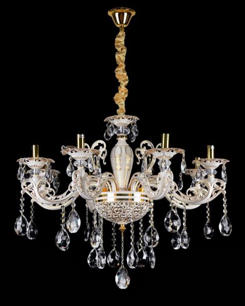 ������ ��88033/8 GD+beige ��������