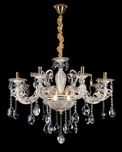 ������ ��88033/8 GD+beige ��������