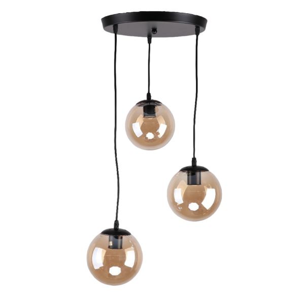 ��������� ���������� 10246/3 BK BR ������ ����