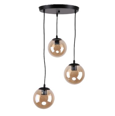 ��������� ���������� 10246/3 BK BR ������ ����